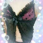 ヒメ日記 2025/03/10 18:42 投稿 こゆき モアグループ熊谷人妻花壇