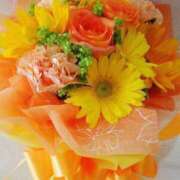 ヒメ日記 2025/03/11 13:12 投稿 こゆき モアグループ熊谷人妻花壇