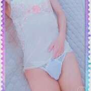 ヒメ日記 2025/03/11 14:33 投稿 こゆき モアグループ熊谷人妻花壇