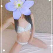 ヒメ日記 2025/03/12 09:42 投稿 こゆき モアグループ熊谷人妻花壇