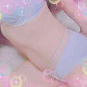 ヒメ日記 2025/03/12 18:51 投稿 こゆき モアグループ熊谷人妻花壇