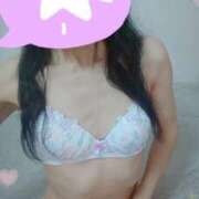 ヒメ日記 2025/03/13 14:33 投稿 こゆき モアグループ熊谷人妻花壇