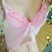 ヒメ日記 2025/06/09 18:34 投稿 こゆき モアグループ熊谷人妻花壇