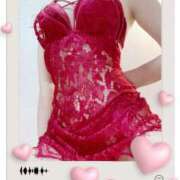 ヒメ日記 2025/01/22 09:00 投稿 高岡佳乃 こあくまな熟女たち岩国店(KOAKUMAグループ)