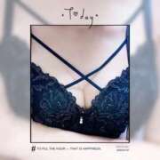 ヒメ日記 2025/04/23 12:11 投稿 高岡佳乃 こあくまな熟女たち岩国店(KOAKUMAグループ)