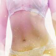 ヒメ日記 2025/07/07 14:09 投稿 高岡佳乃 こあくまな熟女たち岩国店(KOAKUMAグループ)