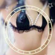 ヒメ日記 2025/10/28 09:06 投稿 高岡佳乃 こあくまな熟女たち岩国店(KOAKUMAグループ)