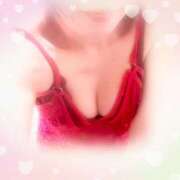 ヒメ日記 2026/01/20 09:36 投稿 高岡佳乃 こあくまな熟女たち岩国店(KOAKUMAグループ)