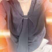 高岡佳乃 パルのT様v こあくまな熟女たち岩国店(KOAKUMAグループ)