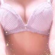 高岡佳乃 出勤しました☆ こあくまな熟女たち岩国店(KOAKUMAグループ)