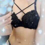 ヒメ日記 2026/04/02 13:25 投稿 高岡佳乃 こあくまな熟女たち岩国店(KOAKUMAグループ)