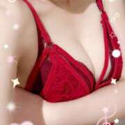 高岡佳乃 ラブリーのN様v こあくまな熟女たち岩国店(KOAKUMAグループ)