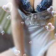 ヒメ日記 2024/12/13 07:51 投稿 高城さら ダリア