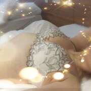 ヒメ日記 2024/12/16 07:31 投稿 高城さら ダリア