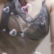 ヒメ日記 2024/12/20 10:11 投稿 高城さら ダリア