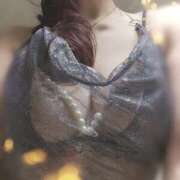 ヒメ日記 2024/12/24 07:51 投稿 高城さら ダリア