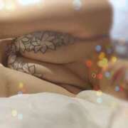 ヒメ日記 2024/12/26 07:41 投稿 高城さら ダリア