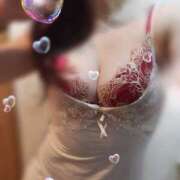 ヒメ日記 2025/02/03 06:31 投稿 高城さら ダリア