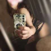 ヒメ日記 2025/02/07 10:21 投稿 高城さら ダリア