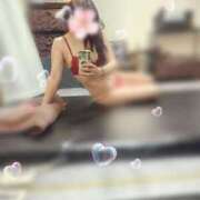 ヒメ日記 2025/02/18 06:31 投稿 高城さら ダリア