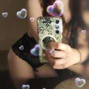 ヒメ日記 2025/02/21 06:41 投稿 高城さら ダリア