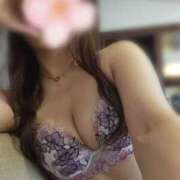 ヒメ日記 2025/02/27 15:31 投稿 高城さら ダリア