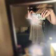 ヒメ日記 2025/03/02 11:31 投稿 高城さら ダリア