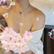 ヒメ日記 2025/03/10 07:41 投稿 高城さら ダリア