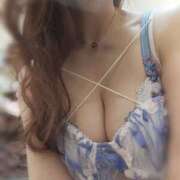 ヒメ日記 2025/03/12 11:51 投稿 高城さら ダリア