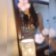 ヒメ日記 2025/03/13 07:51 投稿 高城さら ダリア