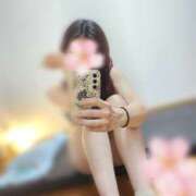 ヒメ日記 2025/03/16 06:51 投稿 高城さら ダリア