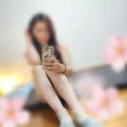 ヒメ日記 2025/03/19 07:31 投稿 高城さら ダリア