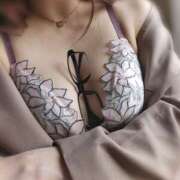 ヒメ日記 2025/03/24 01:31 投稿 高城さら ダリア