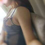 ヒメ日記 2025/03/25 06:31 投稿 高城さら ダリア