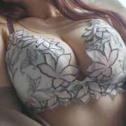 ヒメ日記 2025/04/03 06:51 投稿 高城さら ダリア