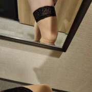 ヒメ日記 2025/04/04 07:01 投稿 高城さら ダリア