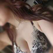 ヒメ日記 2025/04/09 10:31 投稿 高城さら ダリア