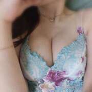 ヒメ日記 2025/04/24 09:11 投稿 高城さら ダリア