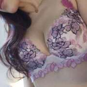 ヒメ日記 2025/05/06 16:11 投稿 高城さら ダリア