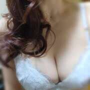 ヒメ日記 2025/05/08 06:51 投稿 高城さら ダリア