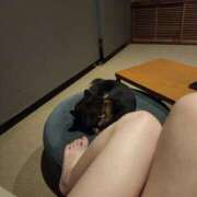 ヒメ日記 2025/05/24 09:02 投稿 高城さら ダリア