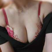 ヒメ日記 2025/05/31 07:21 投稿 高城さら ダリア