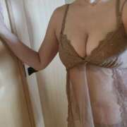 ヒメ日記 2025/06/13 07:21 投稿 高城さら ダリア