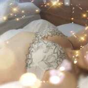 ヒメ日記 2025/06/17 07:01 投稿 高城さら ダリア