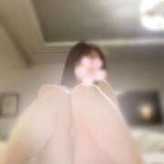 ヒメ日記 2025/07/08 05:01 投稿 高城さら ダリア