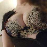 ヒメ日記 2025/07/15 06:11 投稿 高城さら ダリア