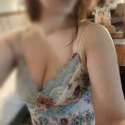 ヒメ日記 2025/07/19 07:01 投稿 高城さら ダリア