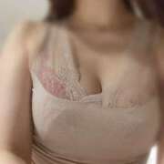 ヒメ日記 2025/07/23 06:31 投稿 高城さら ダリア