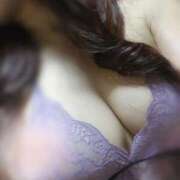 ヒメ日記 2025/08/01 11:01 投稿 高城さら ダリア