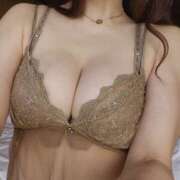 ヒメ日記 2025/08/12 09:21 投稿 高城さら ダリア